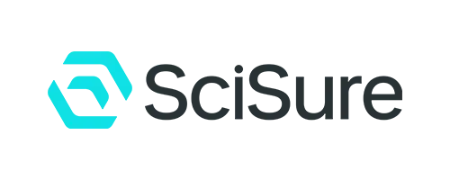 Trinity Consultants and Sci-Sure Service Sheet
