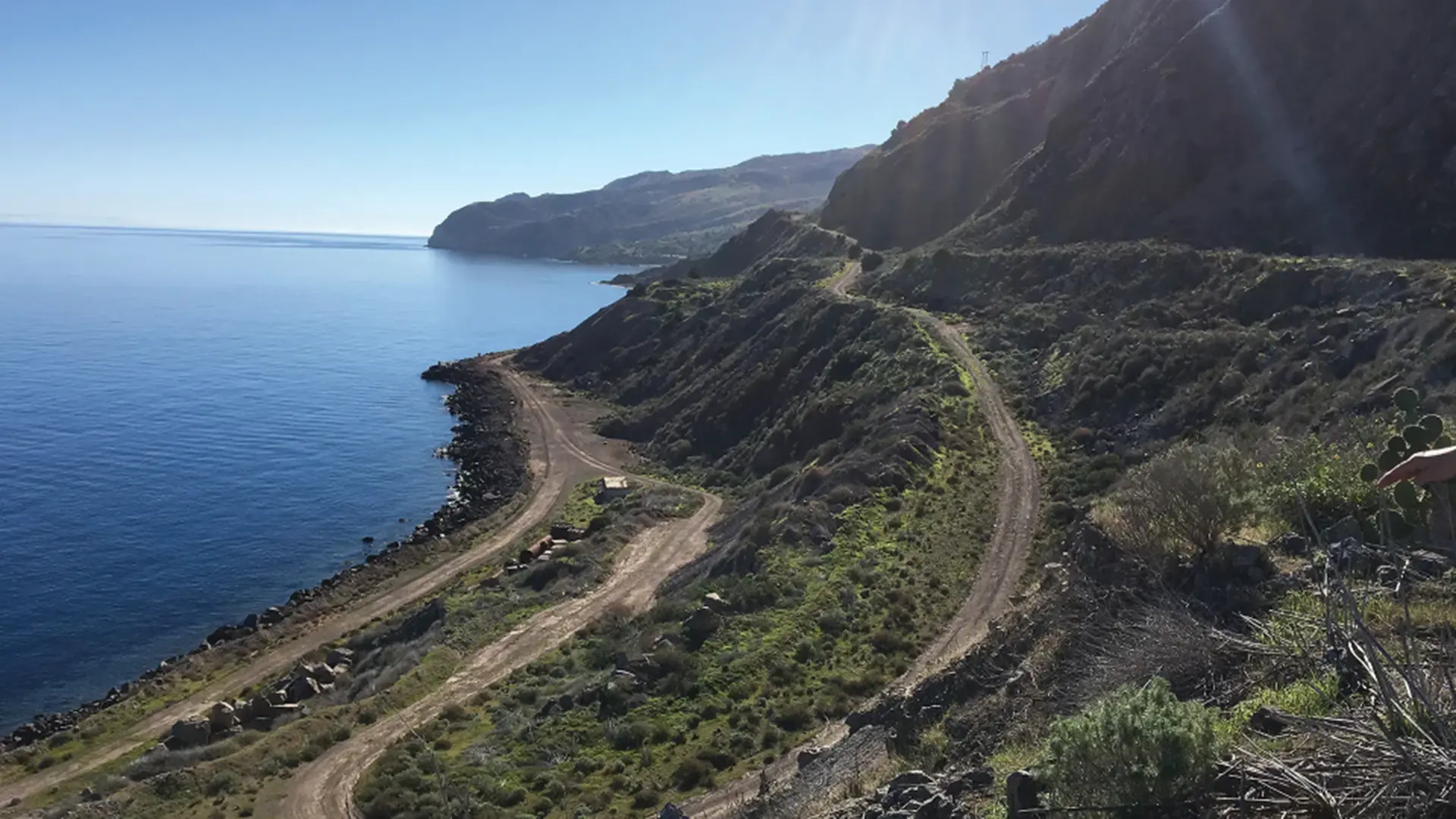 Sespe Consulting Services Overview Service Sheet