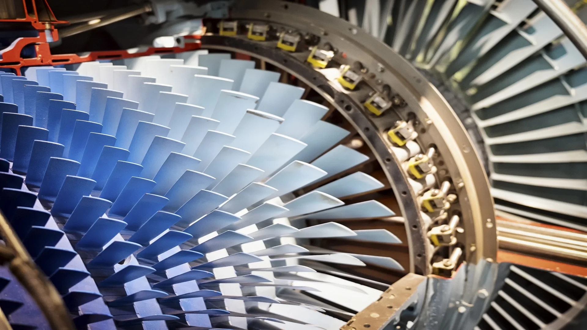 EPA Proposes NSPS KKKKa – Lowers the NOx Limits for Many New Combustion Turbines