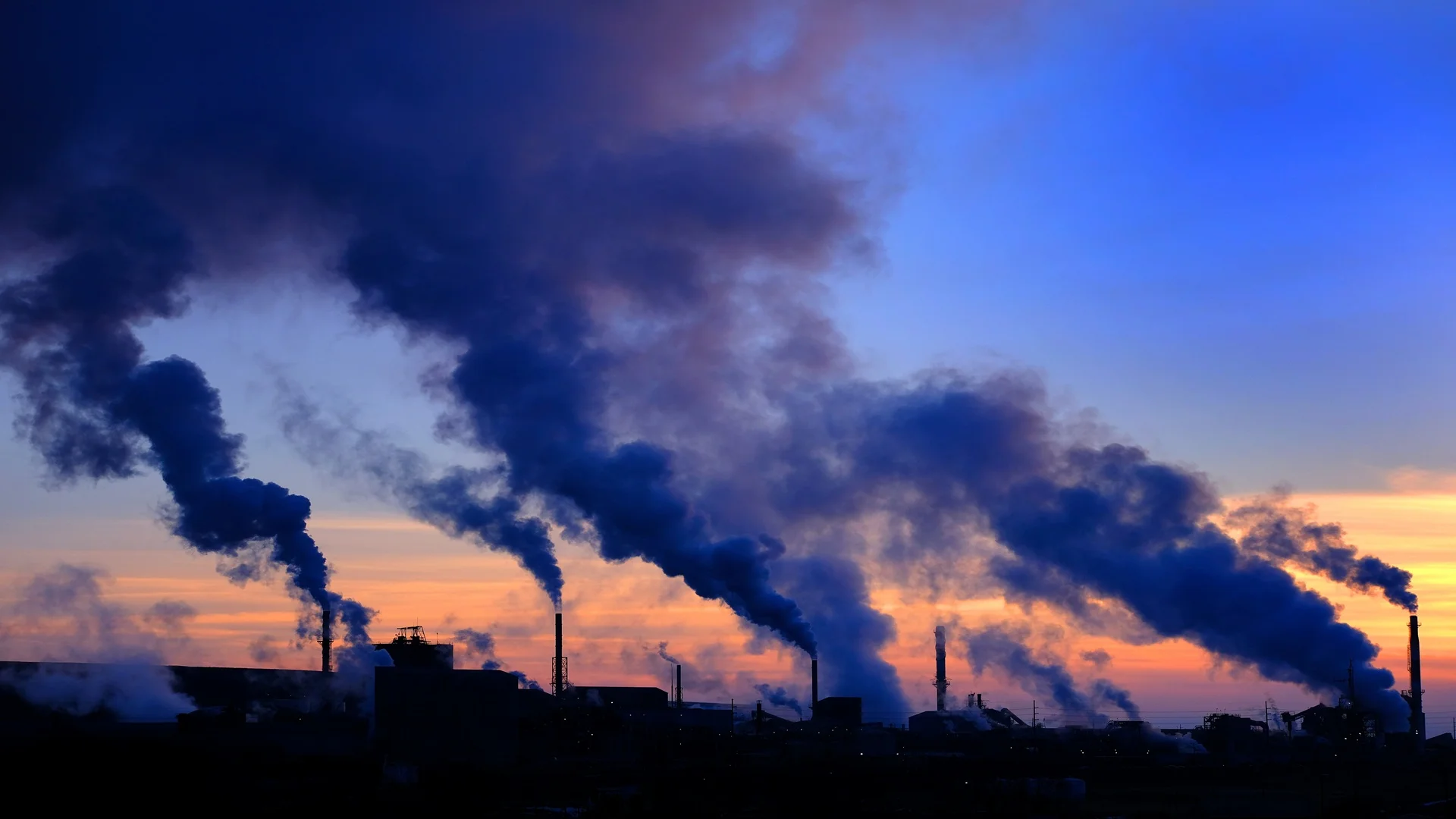 SB 253 and SB 261 California Climate Disclosures: Recent Clarifications and Remaining Uncertainties