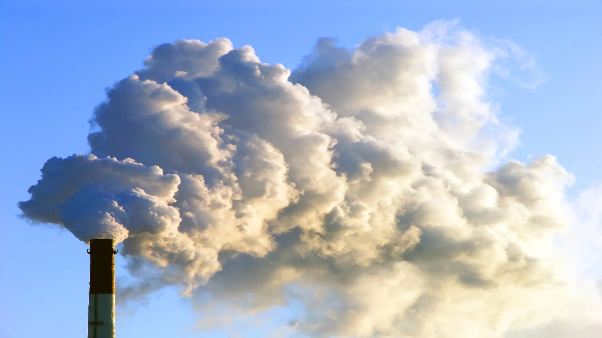 Tips for Quantifying Greenhouse Gas Emissions: Scopes 1, 2, and 3