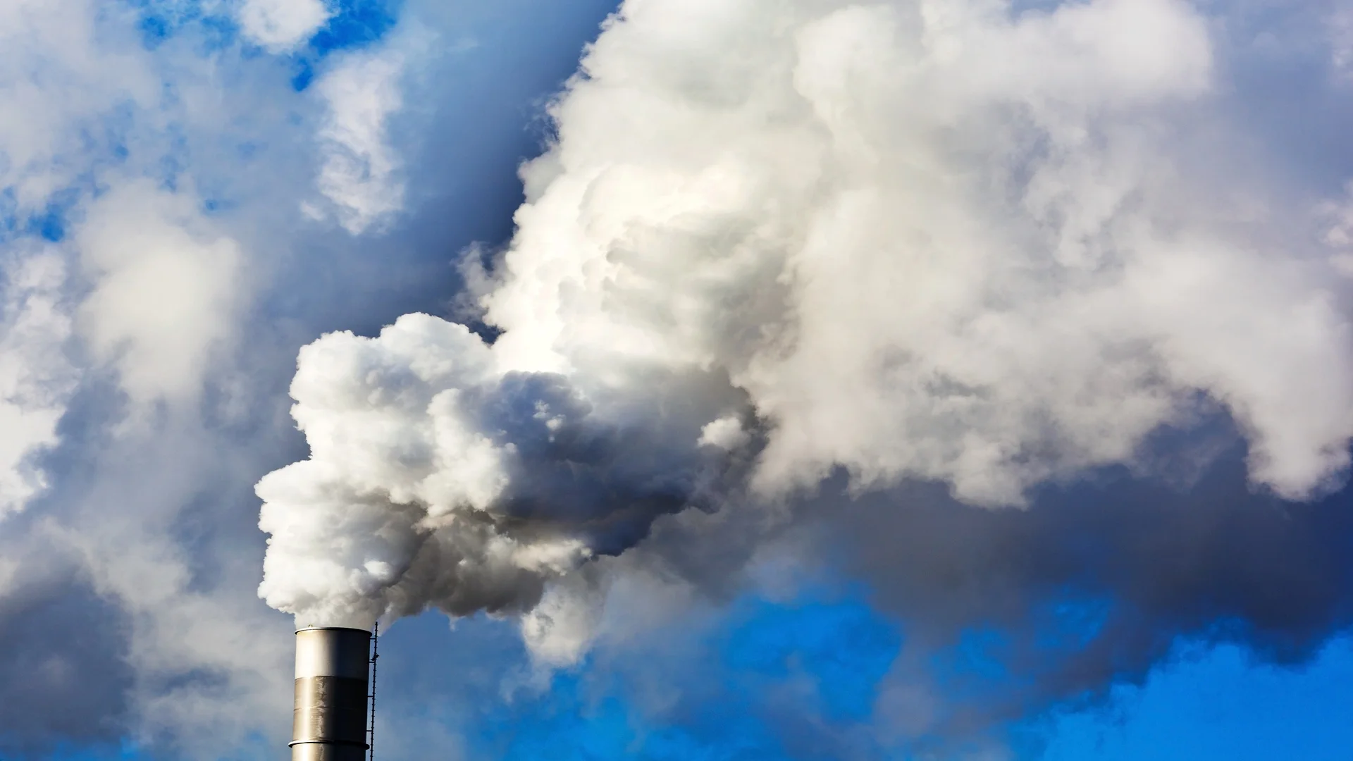 PM2.5 NAAQS Updates and Impacts to WV Air Permitting