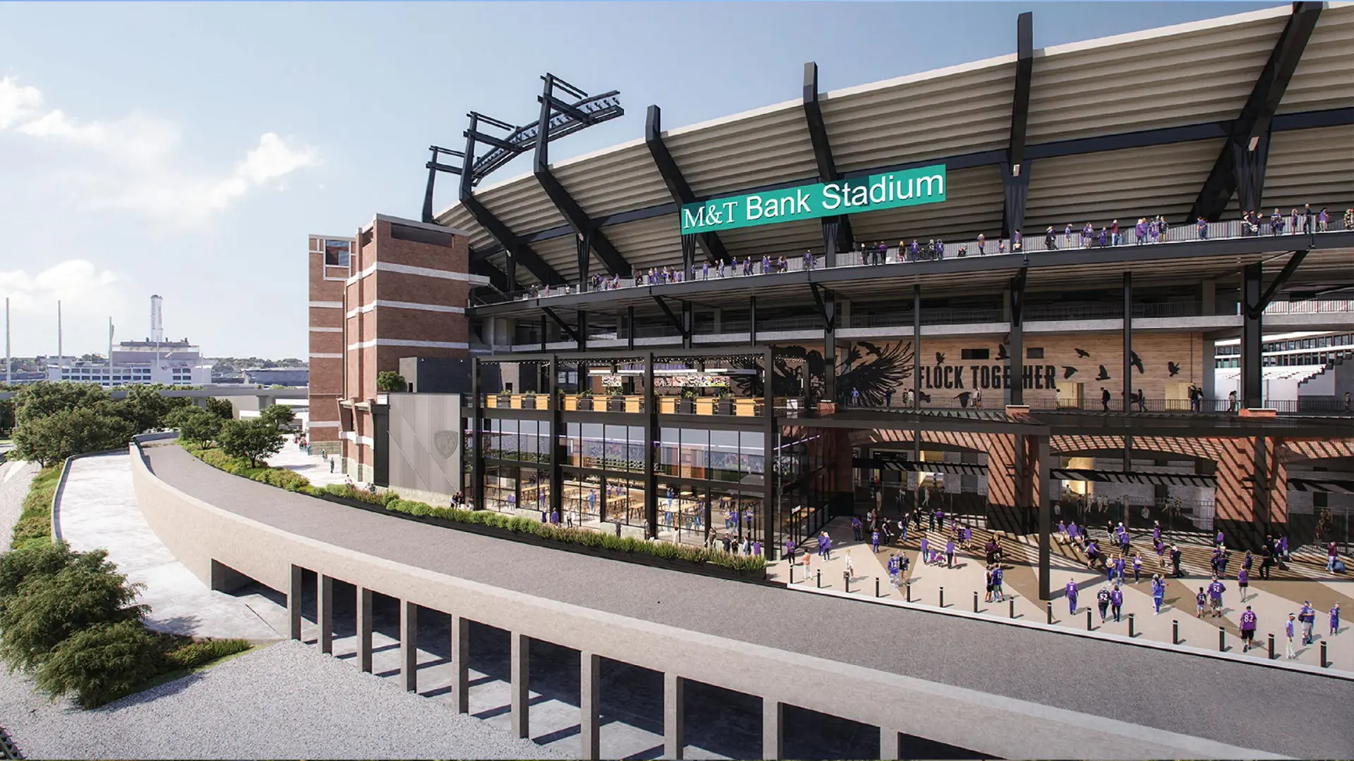 Sport & Entertainment Service Sheet