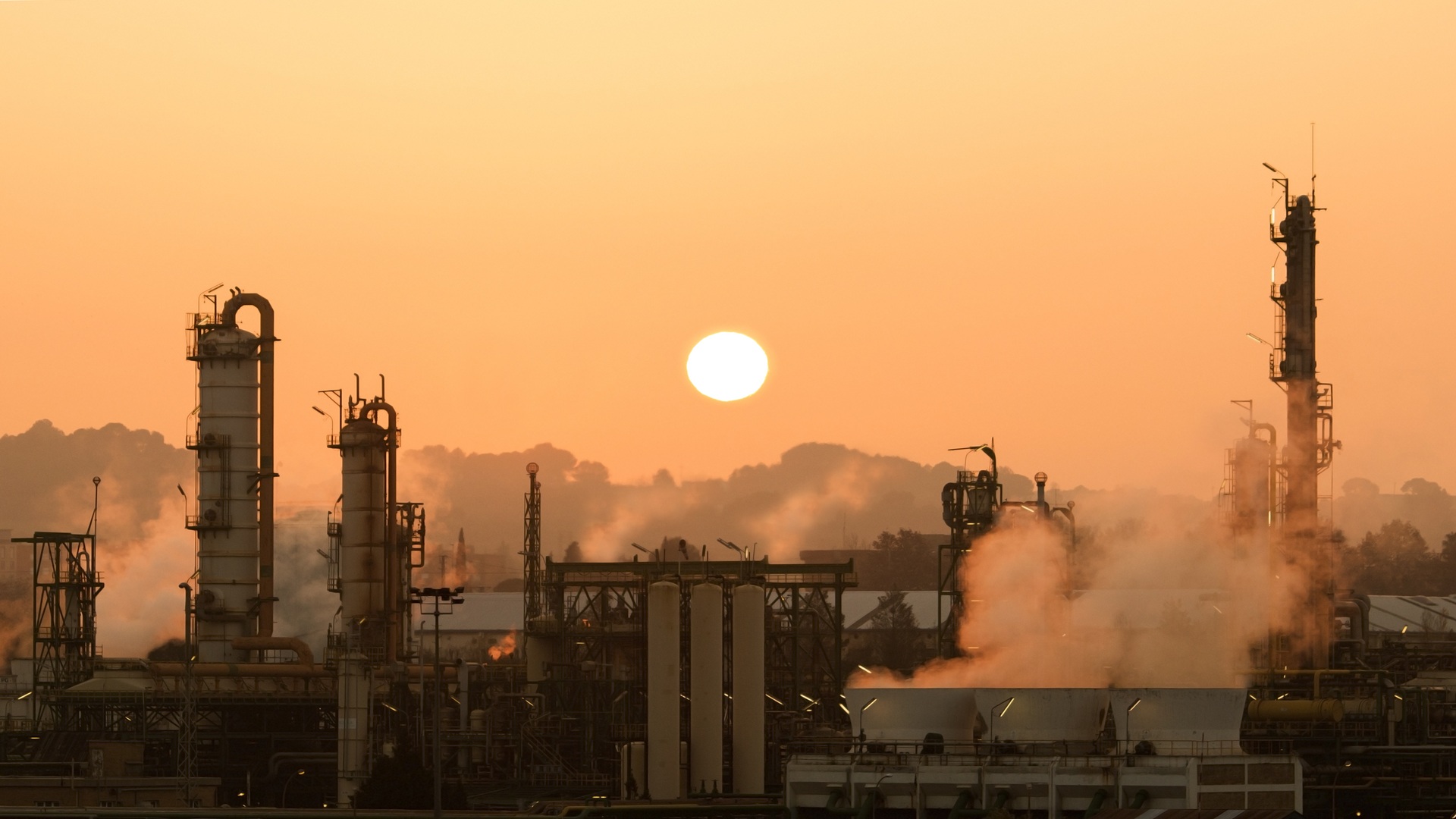 Pennsylvania Budget Impasse Solution Streamlines Environmental Permitting