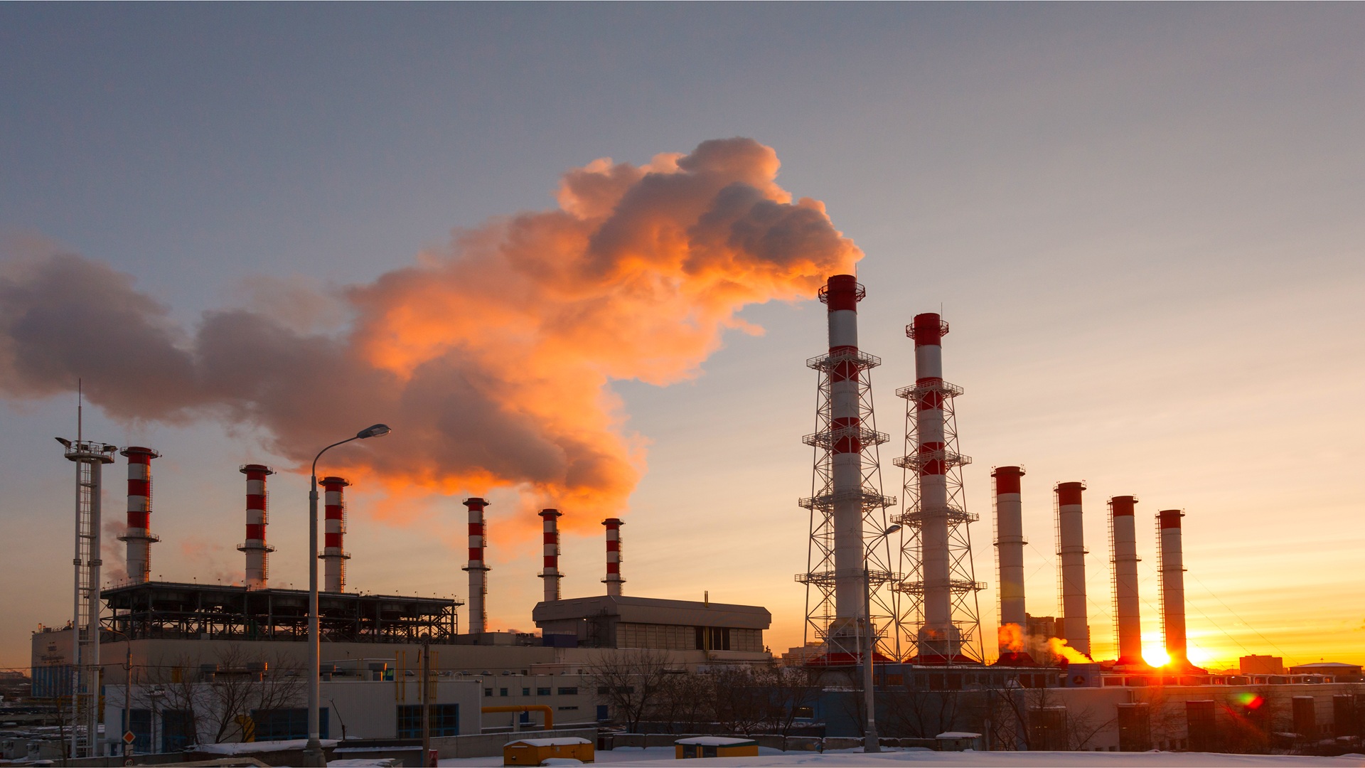 Philadelphia AMS Revises Air Toxics Regulations