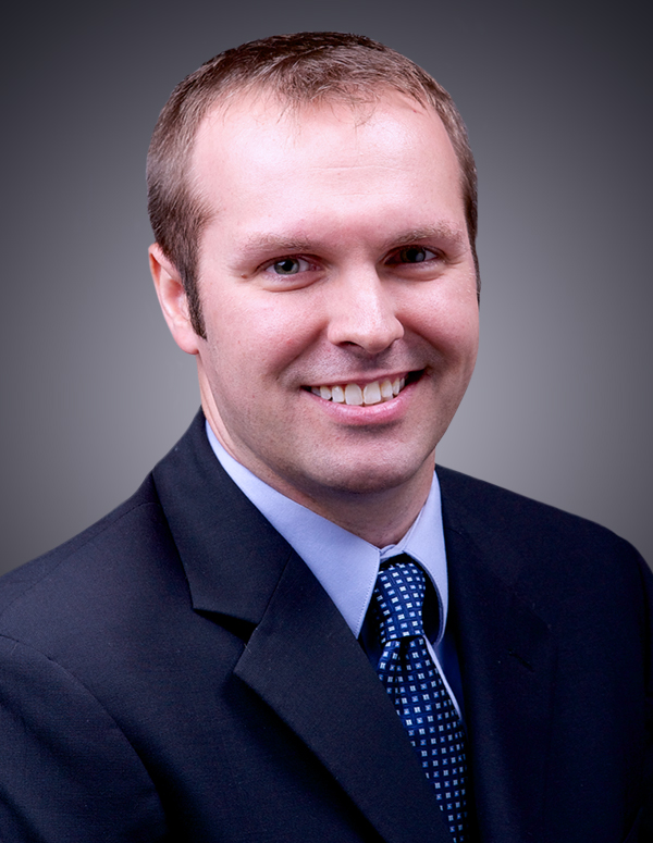 Tom Ruscitti Leadership - Trinity Consultants