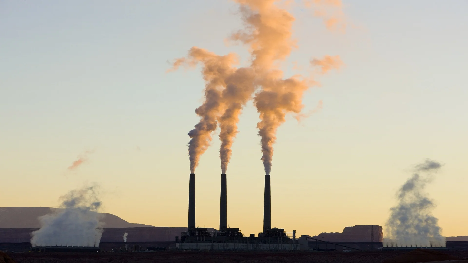 UDAQ Expands Modeling Authority with New Emissions Impact Assessment Guidelines