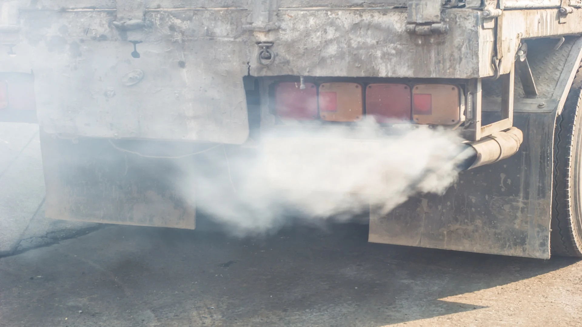 CARB Proposes Mobile Source-Focused Ozone Transport (Good Neighbor) State Implementation Plan