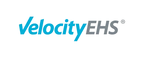 Trinity and VelocityEHS Service Sheet