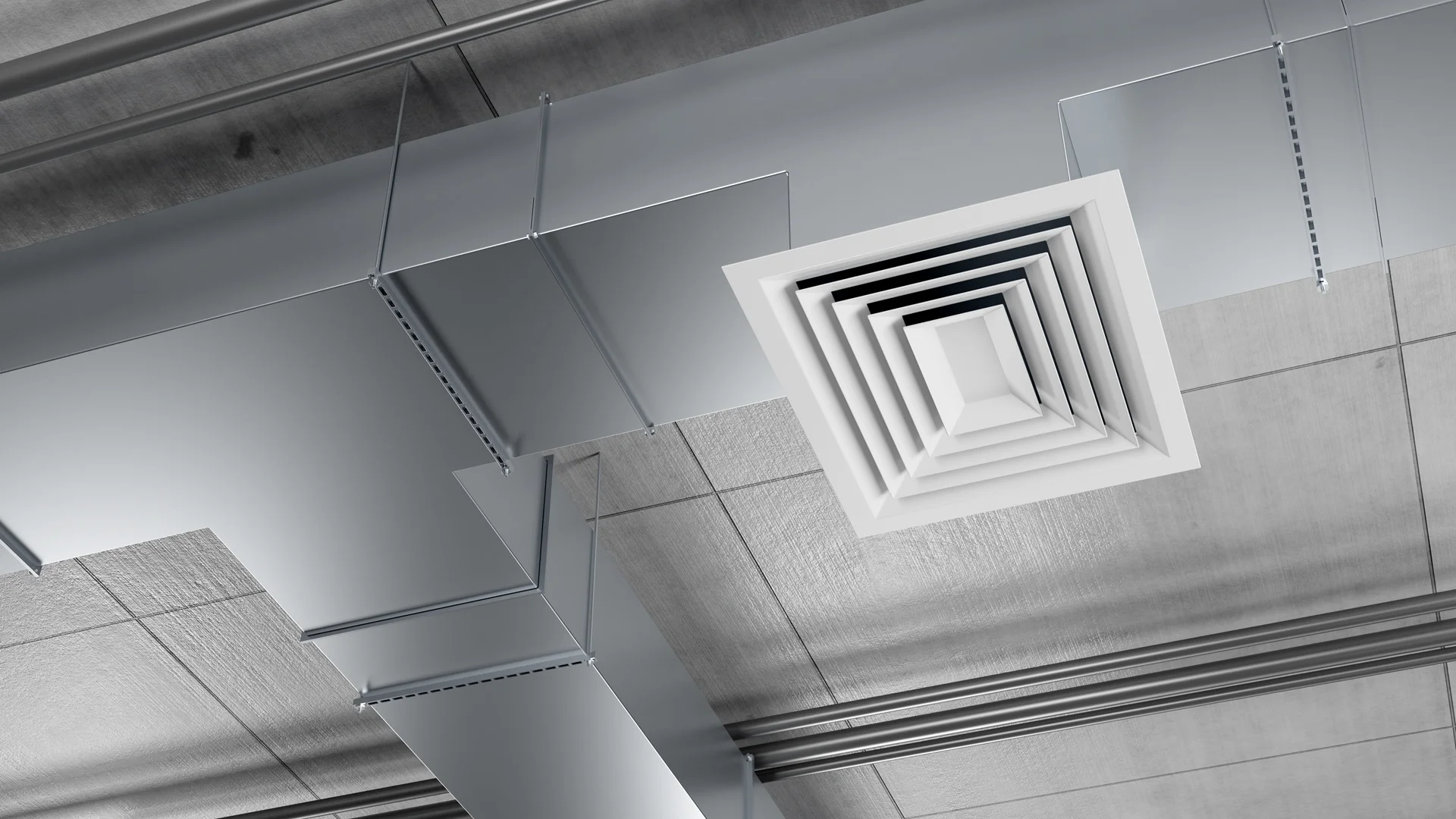 Under (Negative) Pressure: Ways to Manage Fugitive Contaminant or Odour Emissions
