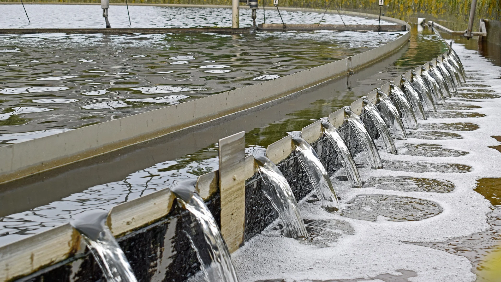 Are You Confident in Your Wastewater Compliance Strategy?