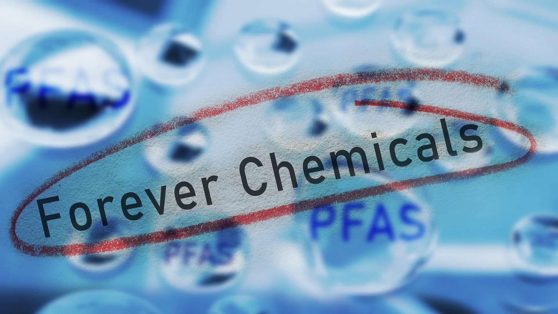 PFAS Update: EPA Finalizes Restrictive Drinking Water Standards for PFAS