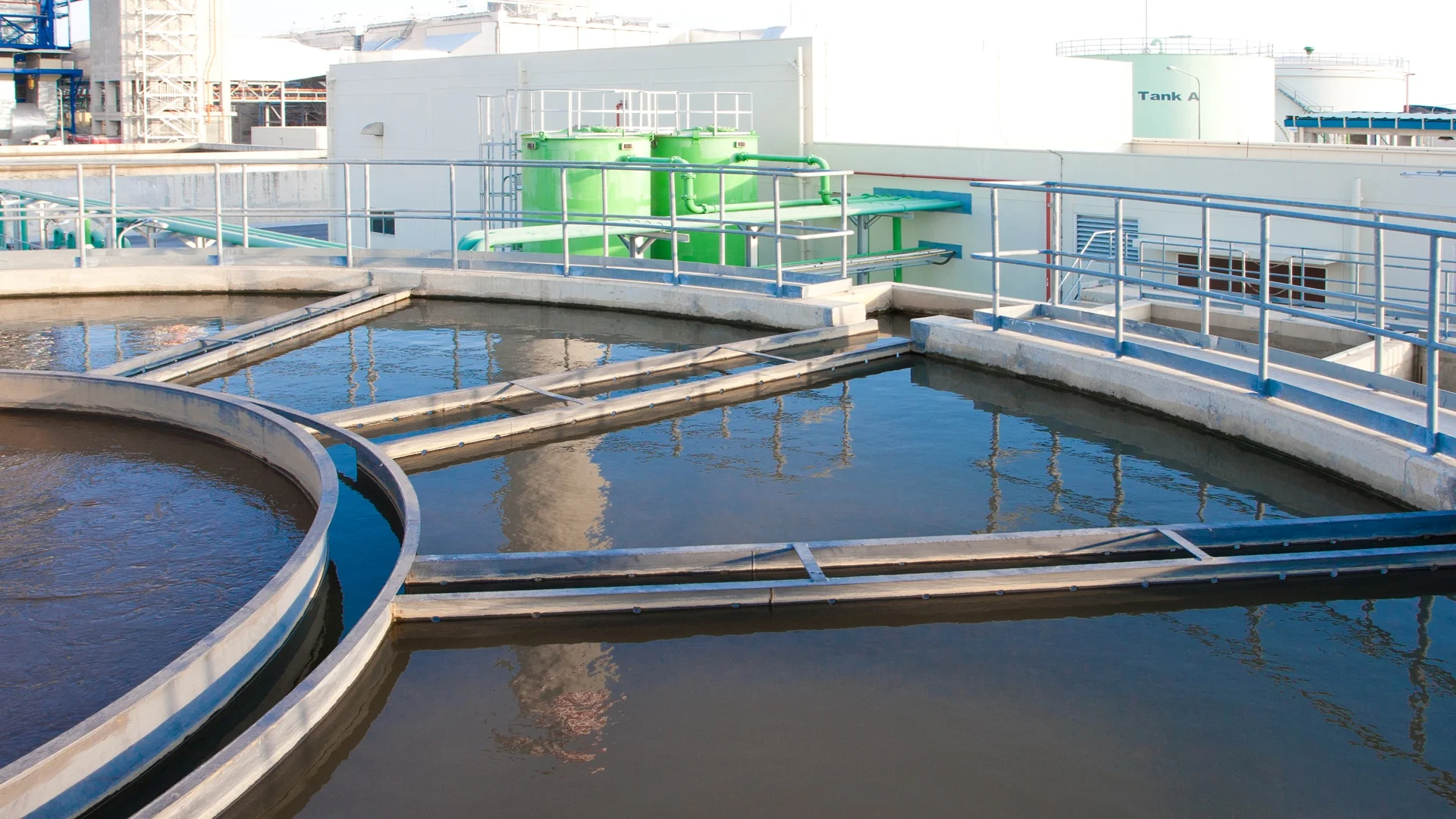 Supreme Court Rules Against “End Results” Requirements in CWA NPDES Permitting Case – City and County of San Francisco vs. EPA