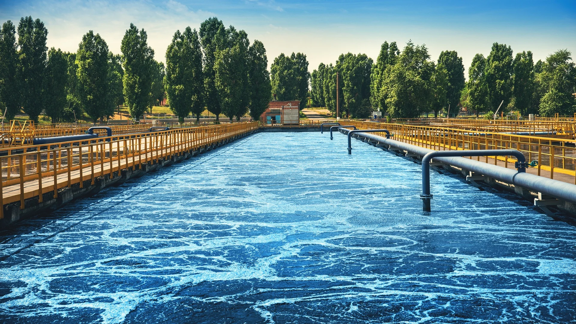 Navigating Wastewater Compliance: Why Process Changes Demand Regulatory Re-Evaluation