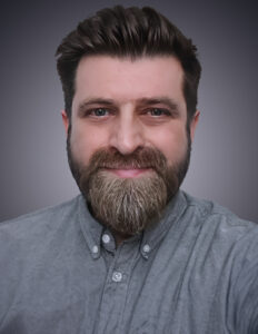 William Hawkins