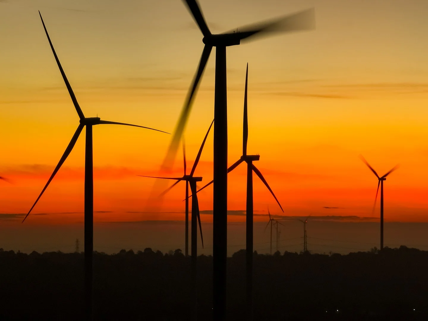 Changes to Expect with the New Administration: Impacts on Indiana Environmental Permitting and Compliance