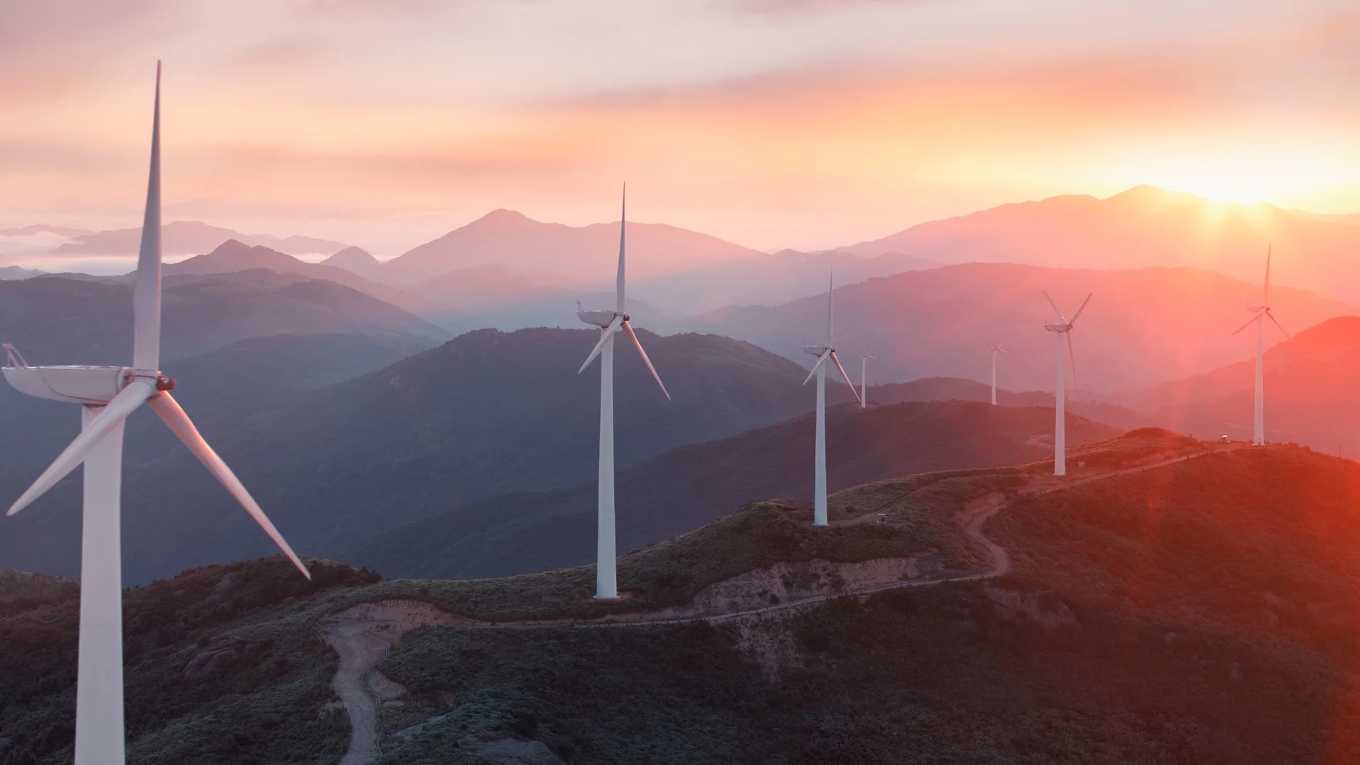 New Legislation in Delaware Supporting the Delaware Climate Change Solutions Act of 2023