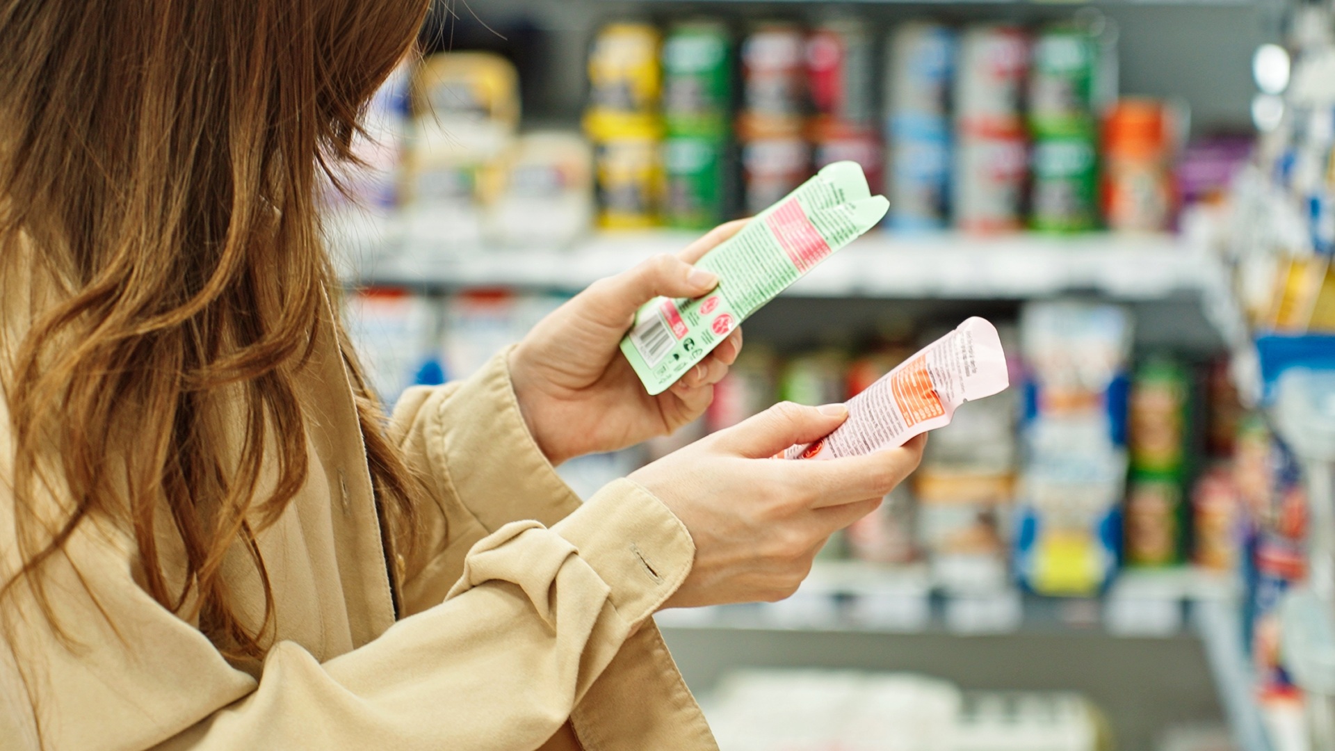 New Hampshire Adopts PFAS Product Rules Ahead of 2027 Product Ban
