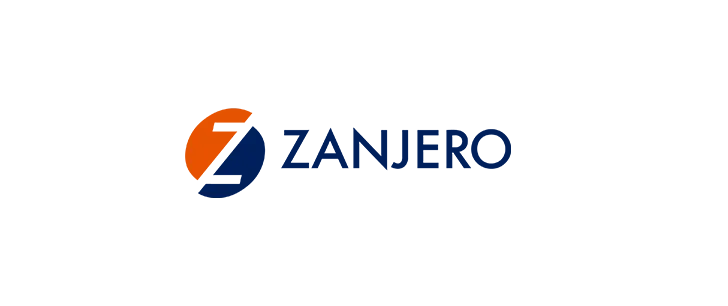 Zanjero